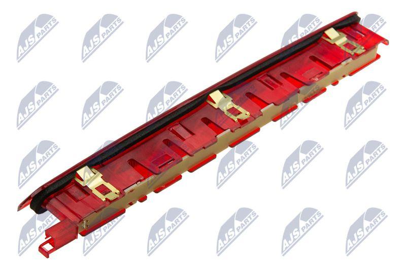 Feu stop additionnel NTY ELP-SE-000