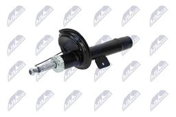 Amortisseur NTY A-CT-020