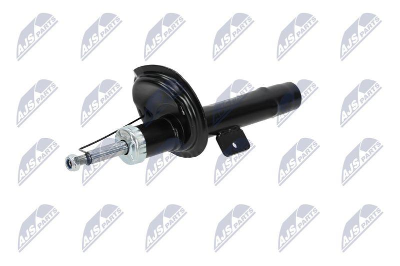 Amortisseur NTY A-CT-020