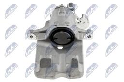 Étrier de frein NTY HZT-PL-038