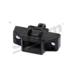 Serrure de hayon STORM QUALITY PARTS 8103505