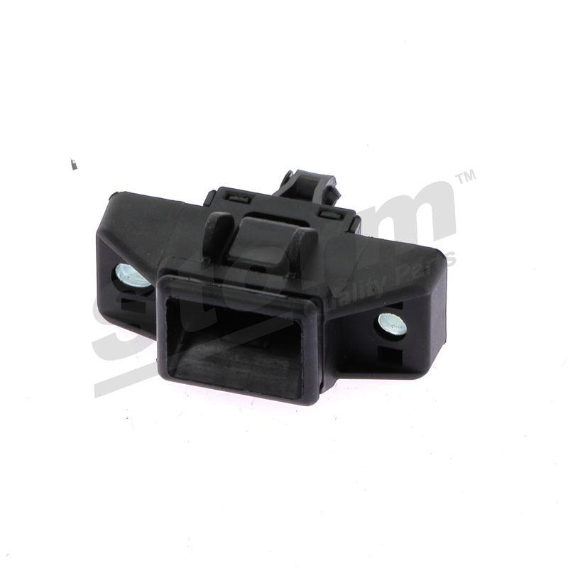 Serrure de hayon STORM QUALITY PARTS 8103505