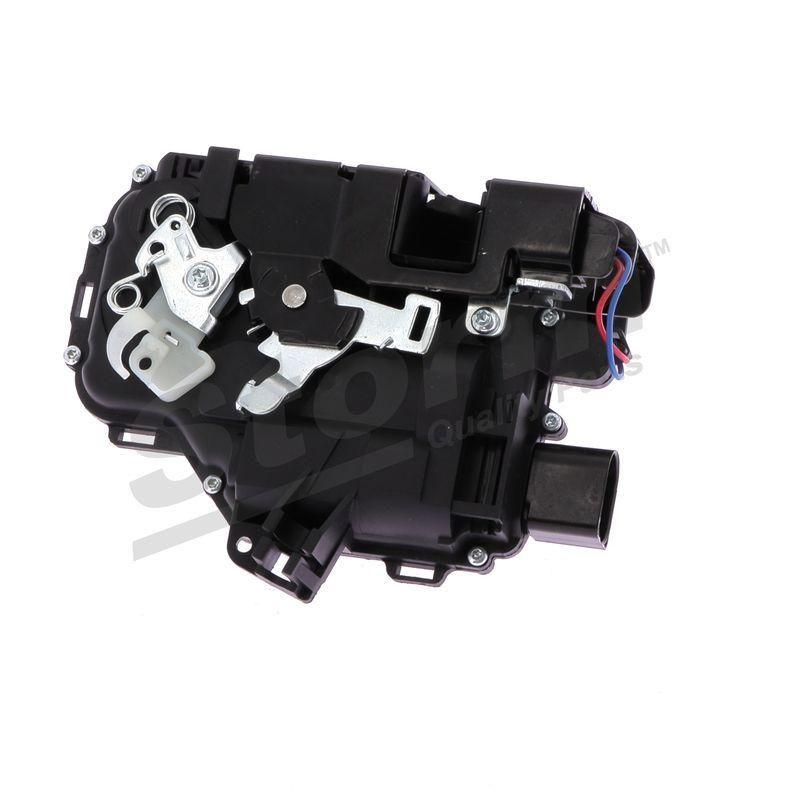 Serrure de porte STORM QUALITY PARTS 970002