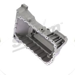 Carter d'huile STORM QUALITY PARTS 999012