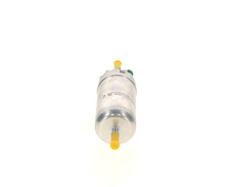 Pompe à carburant BOSCH 0 580 464 098