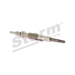 Bougie de préchauffage STORM QUALITY PARTS 526375