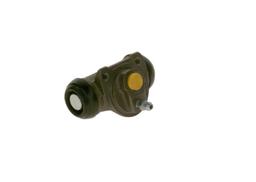 Cylindre de roue BOSCH F 026 002 073