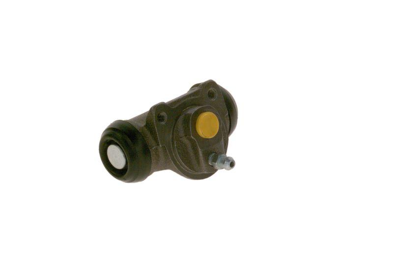 Cylindre de roue BOSCH F 026 002 073