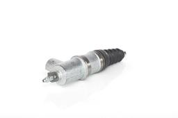 Cylindre récepteur, embrayage BOSCH 0 986 486 573