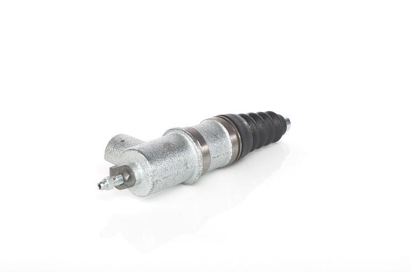 Cylindre récepteur, embrayage BOSCH 0 986 486 573