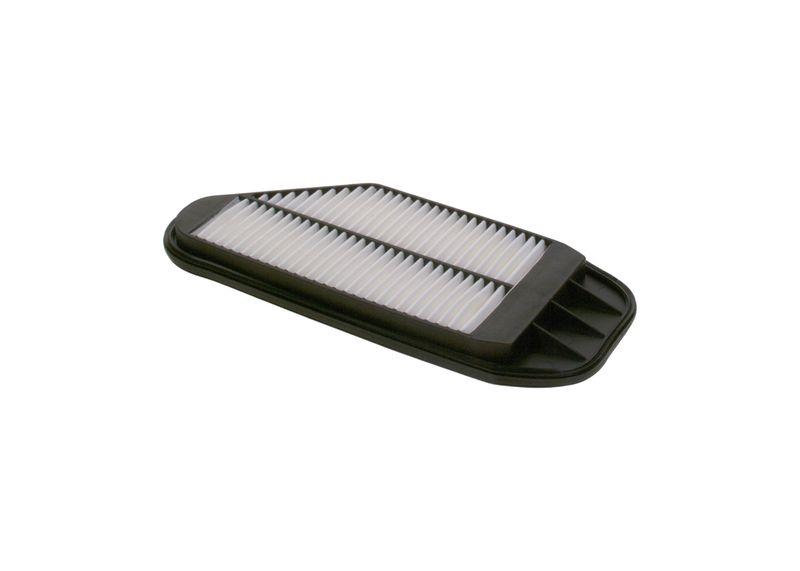 Filtre à air BOSCH F 026 400 349