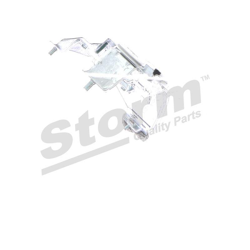 Lève-vitre STORM QUALITY PARTS 8787501