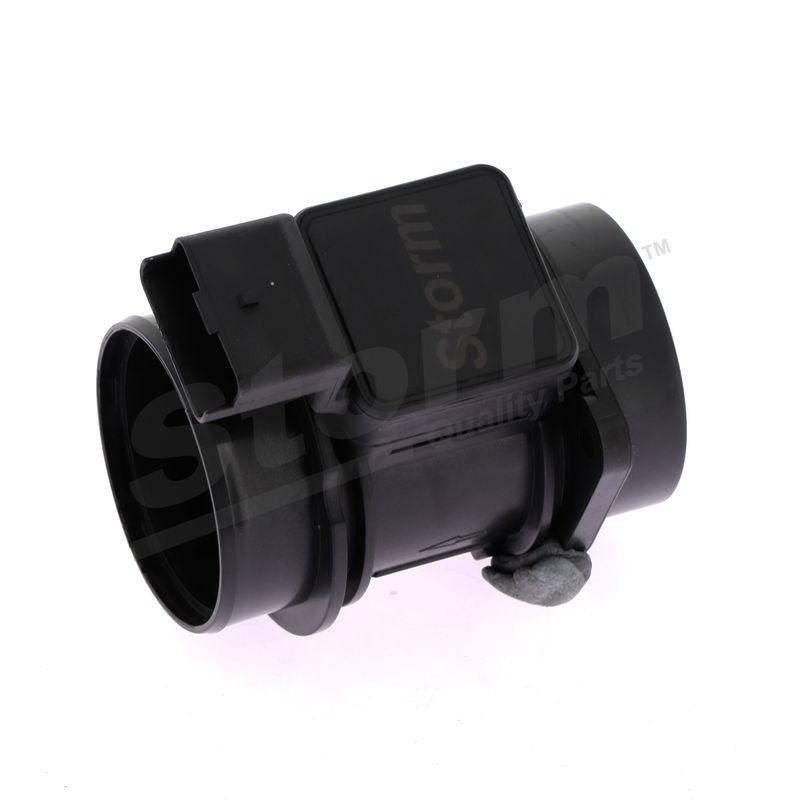 Débitmètre de masse d'air STORM QUALITY PARTS 199018