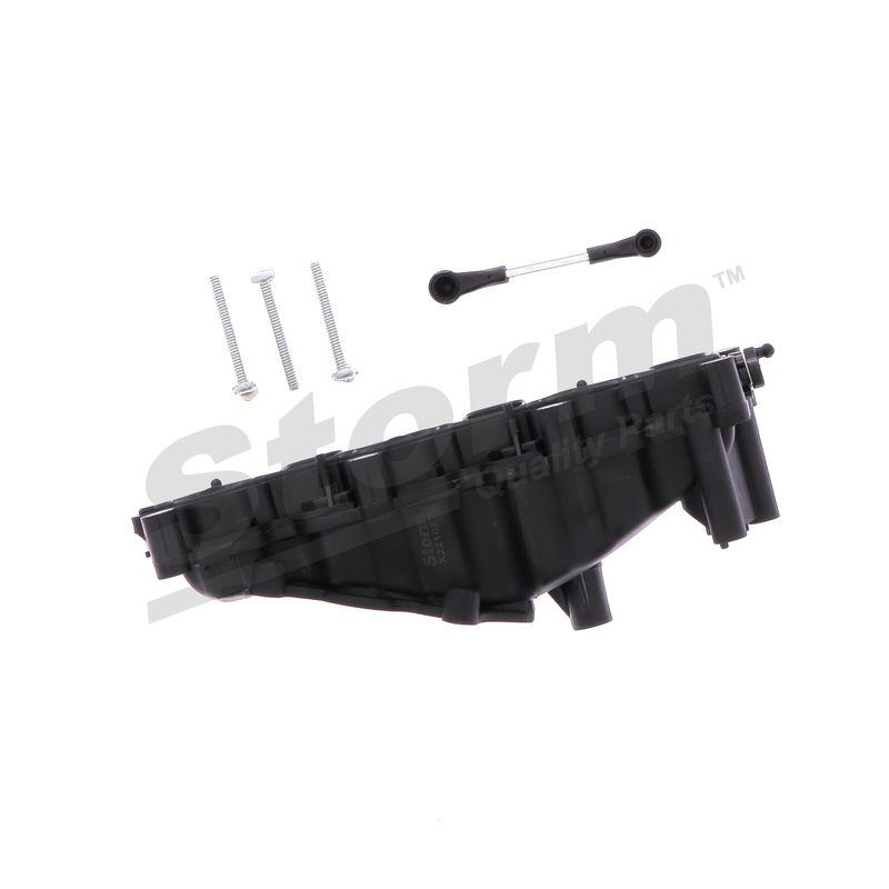 Module de tube d'admission STORM QUALITY PARTS 516510