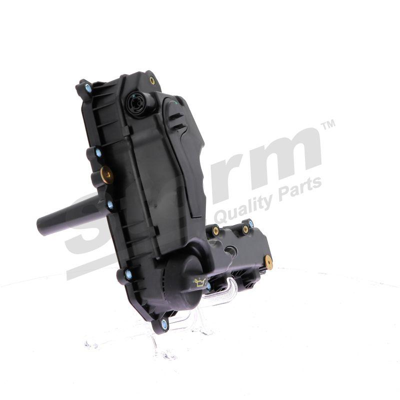 Couvercle de culasse STORM QUALITY PARTS STO708516