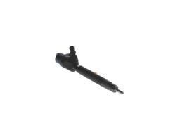 Injecteur BOSCH 0 445 110 155