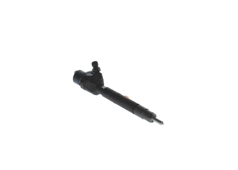 Injecteur BOSCH 0 445 110 155