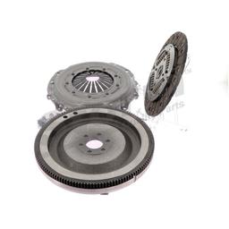 Kit adaptateur, embrayage STORM QUALITY PARTS STO835180A