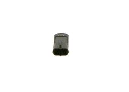 Capteur, pression de suralimentation BOSCH 0281002961