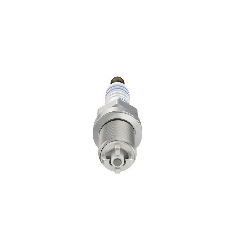 Bougie d'allumage BOSCH 0 242 245 590