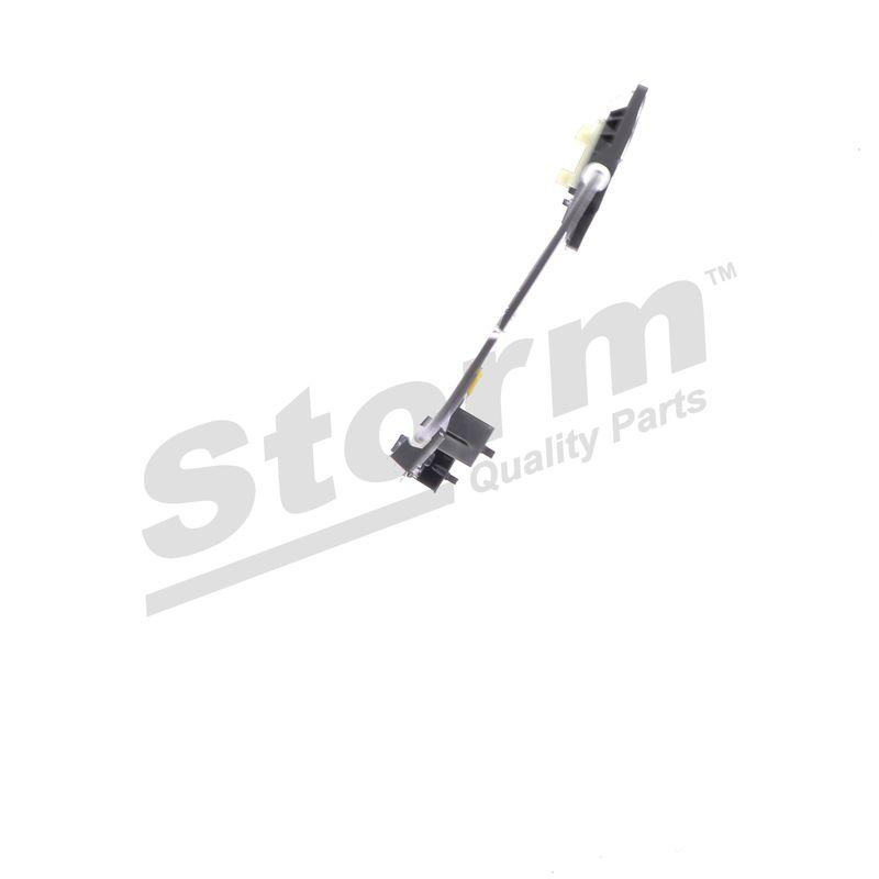 Lève-vitre STORM QUALITY PARTS 34068