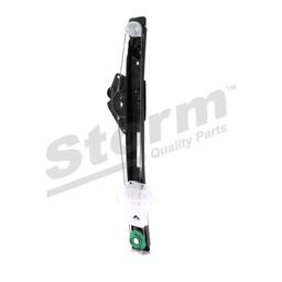 Lève-vitre STORM QUALITY PARTS 46586