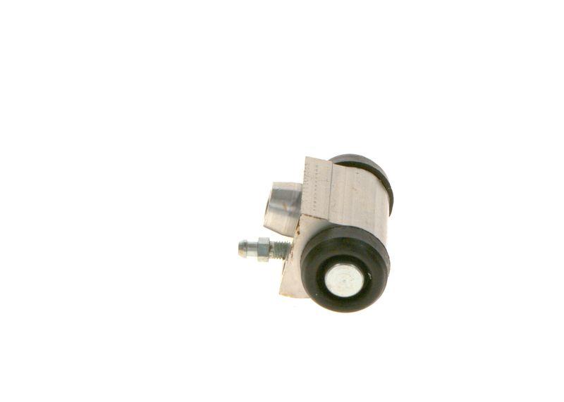 Cylindre de roue BOSCH F 026 009 217
