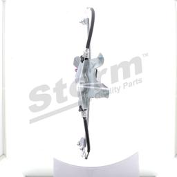 Lève-vitre STORM QUALITY PARTS 48380