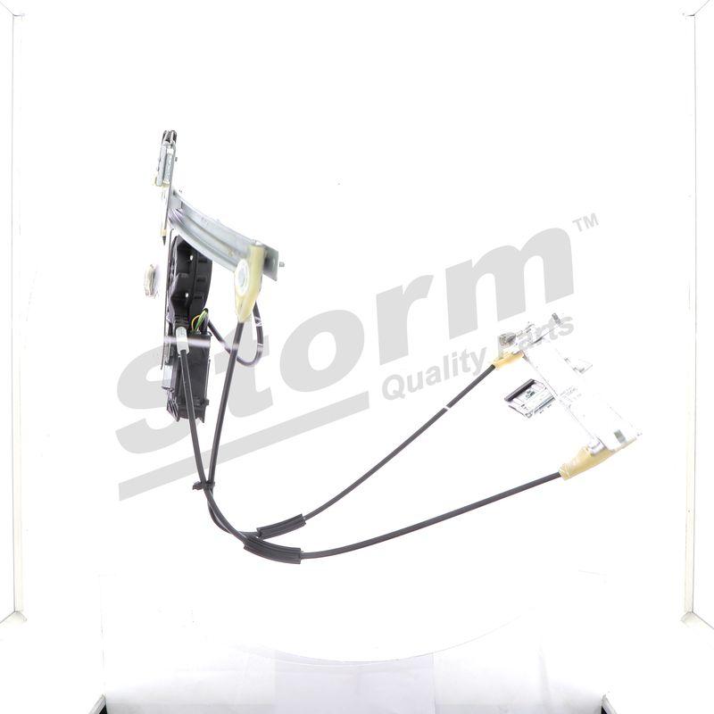 Lève-vitre STORM QUALITY PARTS 48580