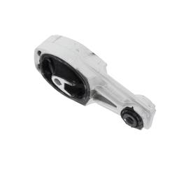 Support moteur CORTECO 80001814