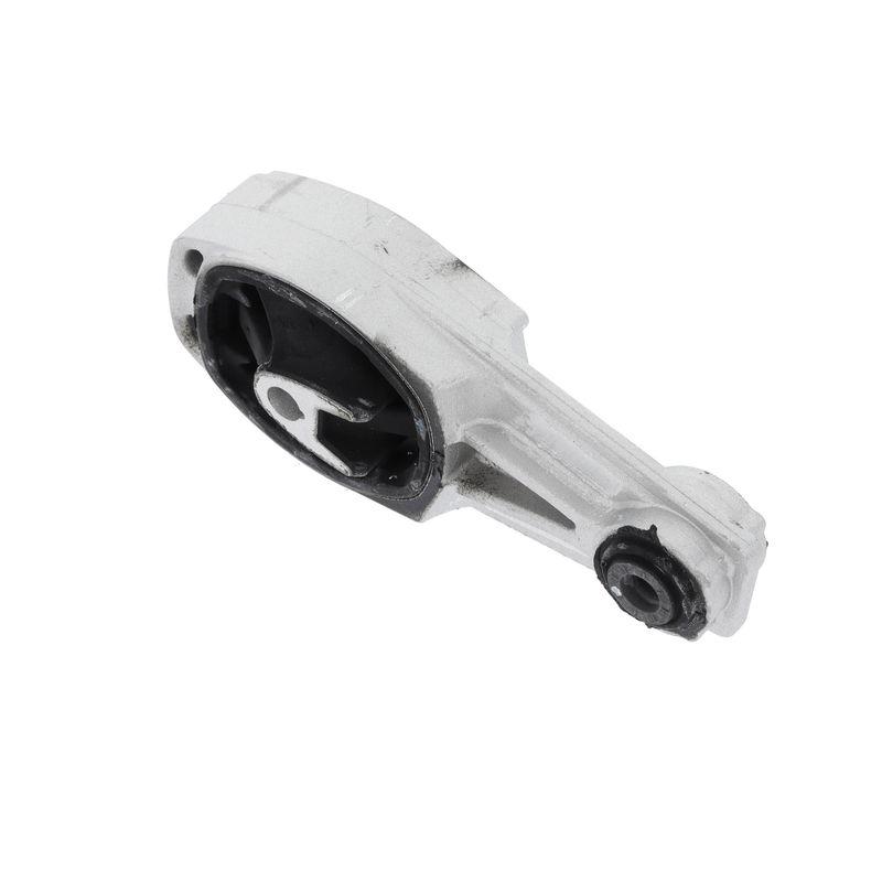 Support moteur CORTECO 80001814