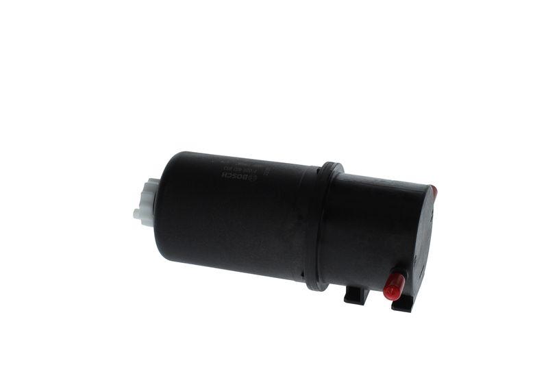 Filtre à carburant BOSCH F 026 402 853