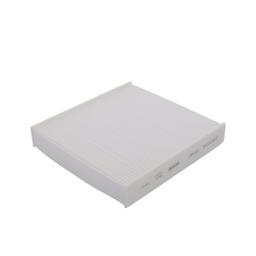 Filtre, air de l'habitacle CORTECO 80004638