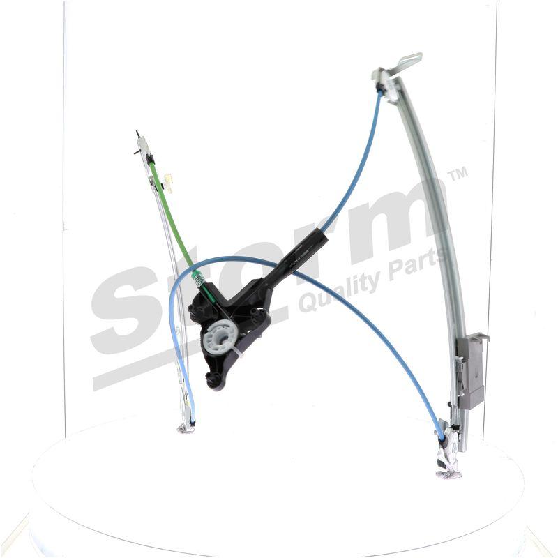 Lève-vitre STORM QUALITY PARTS 79780