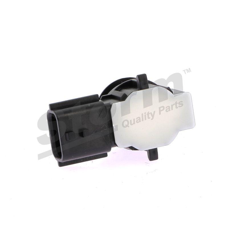 Capteur, aide au stationnement STORM QUALITY PARTS 777133