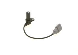 Capteur d'angle, vilebrequin BOSCH 0 261 210 261