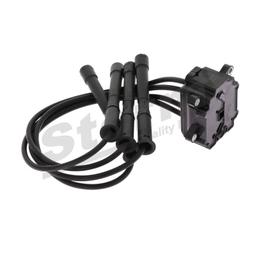 Bobine d'allumage STORM QUALITY PARTS 880211