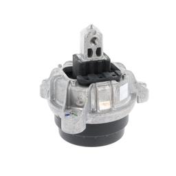 Support moteur CORTECO 80004448