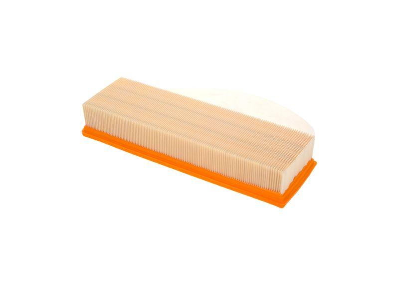 Filtre à air BOSCH 1 457 433 299