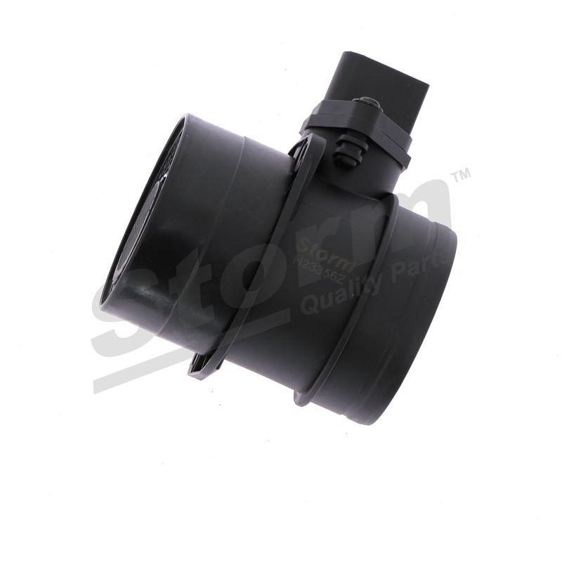 Débitmètre de masse d'air STORM QUALITY PARTS 399013