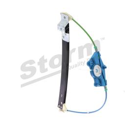 Lève-vitre STORM QUALITY PARTS 10280