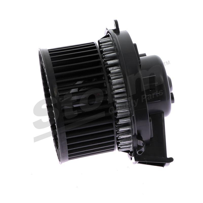 Pulseur d'air habitacle STORM QUALITY PARTS 70508