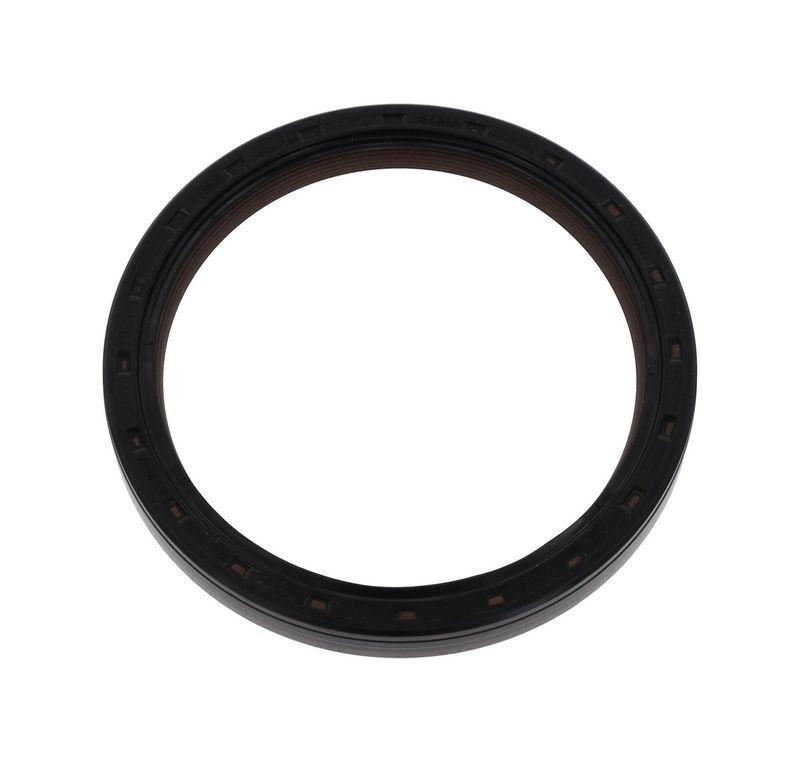 Bague d'étanchéité, vilebrequin CORTECO 20019546B