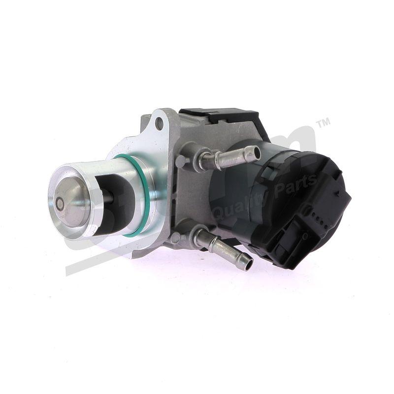 Vanne EGR STORM QUALITY PARTS 9043