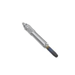 Bougie de préchauffage BOSCH 0 250 202 032