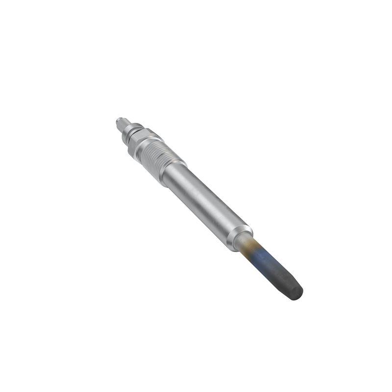 Bougie de préchauffage BOSCH 0 250 202 032