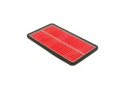 Filtre à air BOSCH 1 987 429 188