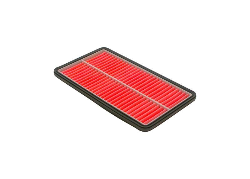 Filtre à air BOSCH 1 987 429 188
