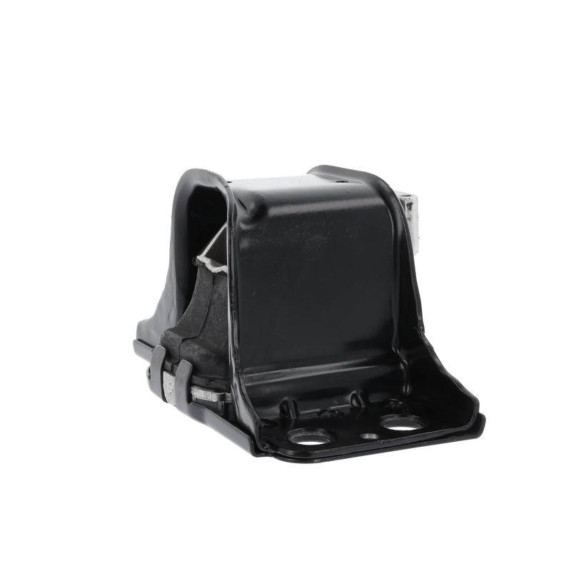 Support moteur CORTECO 80001329