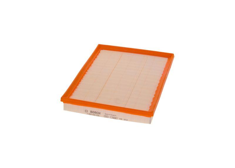 Filtre à air BOSCH F 026 400 356